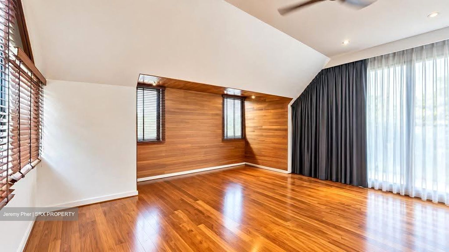 Serangoon Garden Estate (D19), Semi-Detached #622631581